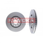 Piduriketas KAMOKA 1032312