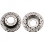 Piduriketas TRW DF6298S