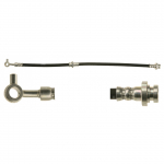 Pidurivoolik TRW PHD664