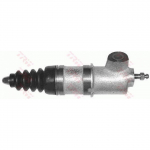 Silinder, sidur TRW PJL108