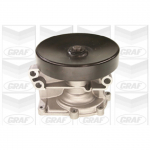 Veepump GRAF PA636