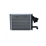 Soojusvaheti, salongik&uuml;te NRF 53556