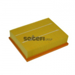 &Otilde;hufilter PURFLUX A1165