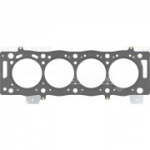 Tihend, silindripea REINZ 61-34370-00