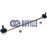 Stabilisaator, stabilisaator RUVILLE 915083