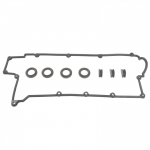 Tihendikomplekt, klapikaas BLUE PRINT ADG06712