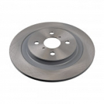 Piduriketas BLUE PRINT ADT343274