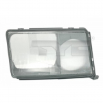 Tuleklaas, esituli TYC 20-3090-LA-3