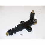 Silinder, sidur JAPANPARTS CY-397