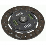 Siduriketas SACHS 1878 005 780