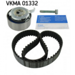 Hammasrihma komplekt SKF VKMA 01332