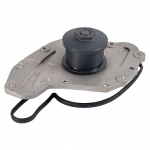 Veepump BLUE PRINT ADA109120