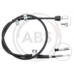 Tross, seisupidur A.B.S. K12090