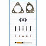 Montaažikomplekt, kompressor AJUSA JTC11592