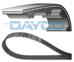 Hammasrihm DAYCO 94120