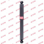 Amortisaator KYB 349045