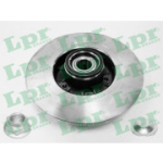 Piduriketas LPR R1004PCA