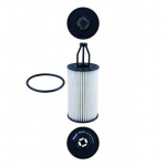 &Otilde;lifilter KNECHT OX 814D