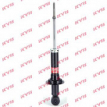 Amortisaator KYB 341368