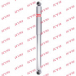 Amortisaator KYB 553230