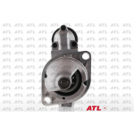 Starter ATL Autotechnik A 18 070