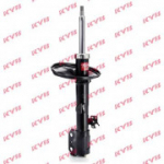 Amortisaator KYB 335041