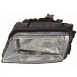 Esituli DEPO 441-1124R-LD-E