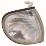 Parktuled DEPO 215-1574R-UE
