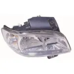 Esituli DEPO 445-1110R-LD-EM