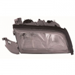 Esituli DEPO 440-1121R-LD-EM