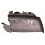 Esituli DEPO 440-1121R-LD-EM