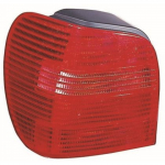 Tagatuli DEPO 441-1934L-LD-UE
