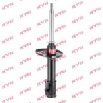 Amortisaator KYB 334378