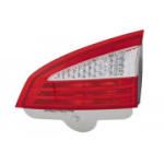 Tagatuli HELLA 9EL 176 578-021