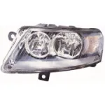 Esituli DEPO 446-1111R-LD-EM
