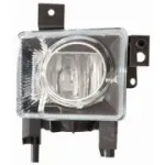 Udutuled DEPO 442-2028L-UE
