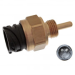 Andur, jahutusvedeliku temp. FEBI BILSTEIN 44405