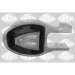 Kinnitus, mootor SASIC 2706081