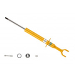 Amortisaator BILSTEIN 24-026093