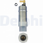 K&uuml;tusepump DELPHI FE0500-12B1