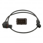 Andur, v&auml;ntv&otilde;ll FEBI BILSTEIN 33509