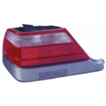 Tagatuli DEPO 440-1913R-UE-CR