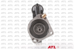 Starter ATL Autotechnik A 10 910