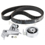 Hammasrihma komplekt SNR KD457.45