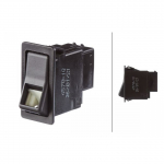 L&uuml;liti HELLA 6RH 004 570-187