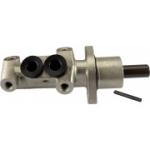 Peapiduri silinder TRW PML394