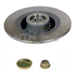 Piduriketas SNR KF155.73U