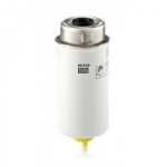 K&uuml;tusefilter MANN-FILTER WK 8158