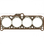 Tihend, silindripea REINZ 61-29025-40