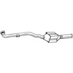 T&auml;iendus-katal&uuml;saator BOSAL 099-473